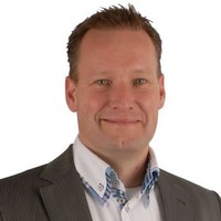 Menno Klein Gunnewiek