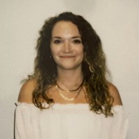 Shira Ragosin