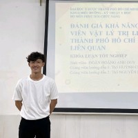 Duy Đoàn