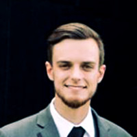 Devin Beech