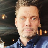 Christian Helledie Ravn