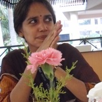 Nirmala Balakrishnan