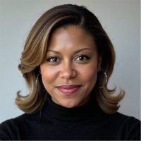 Ericka Gibson
