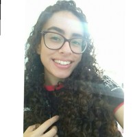 Ana Beatriz Batista Corrêa