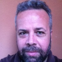 Michele Francesconi