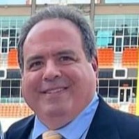 Jim Rutolo