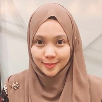 Faiza Abdullah
