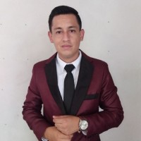 Alexis De Jesús Villanueva Avila