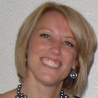 Gina Van Baren, MBA, CFP®, APMA®, CHSnC®