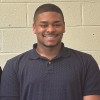 Michael Anderson Jr