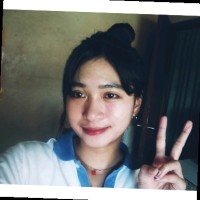 Ma. Darlyn Marabella Daño