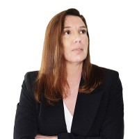 Paula Rodrigues