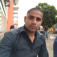 Abhishek Kumar