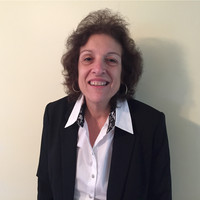 Nicoletta Cartiglia
