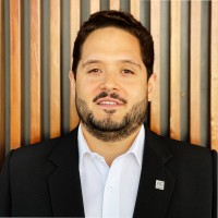 Luis Arturo Gómez Aldrete