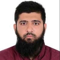 Mohd Faisal Khan