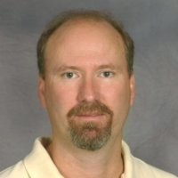 Alan Vitt