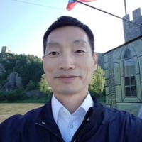 Chang JANG