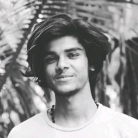 Bibin Mathew