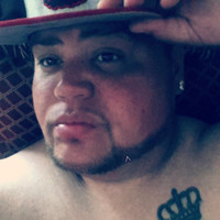 Geovanny Hernandez