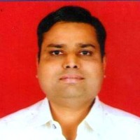 Falcon Girish Sardeshmukh