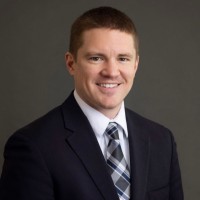 Ryan Leonard