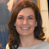 Colleen O.