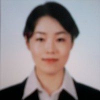 Mariko Takagi