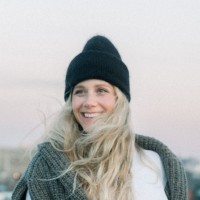 Jennifer Vaughan