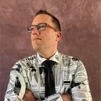 Marco Westerkamp