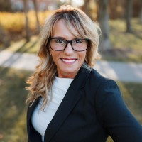 Melissa Hemminger