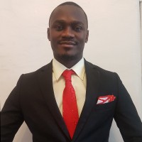 Bienvenu Matungulu