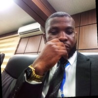 Obabor G. Nelson ACIS, ACArb.