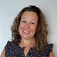 Justine Loader, C.Tech