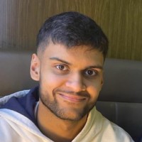 Shevan Galagama