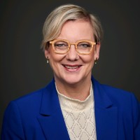 Hester Den Hartog