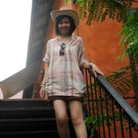 Nongple Ja