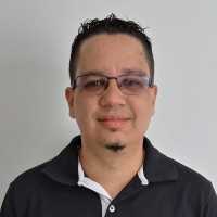 Lucas Rafael