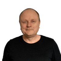 Pavel Kochan