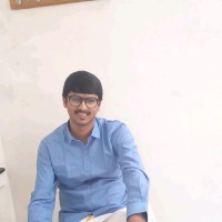 Praveen Kumar