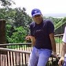 Rajeev Kumar
