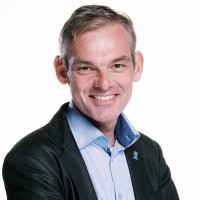 Kristof Poppe