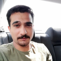 Waqar Afzal