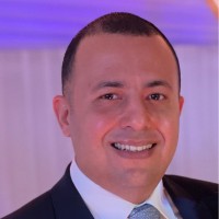 D Mostafa Eltarshouby