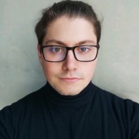 Andrea Vittori