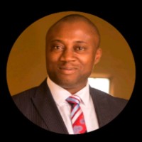 Chidiebere Nwankwo