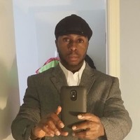 Zaki Shabazz