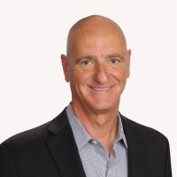 William Keys, CPA, CMA