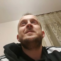 Luca Mazzorana