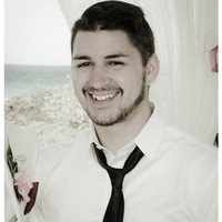 Sebastien Joly